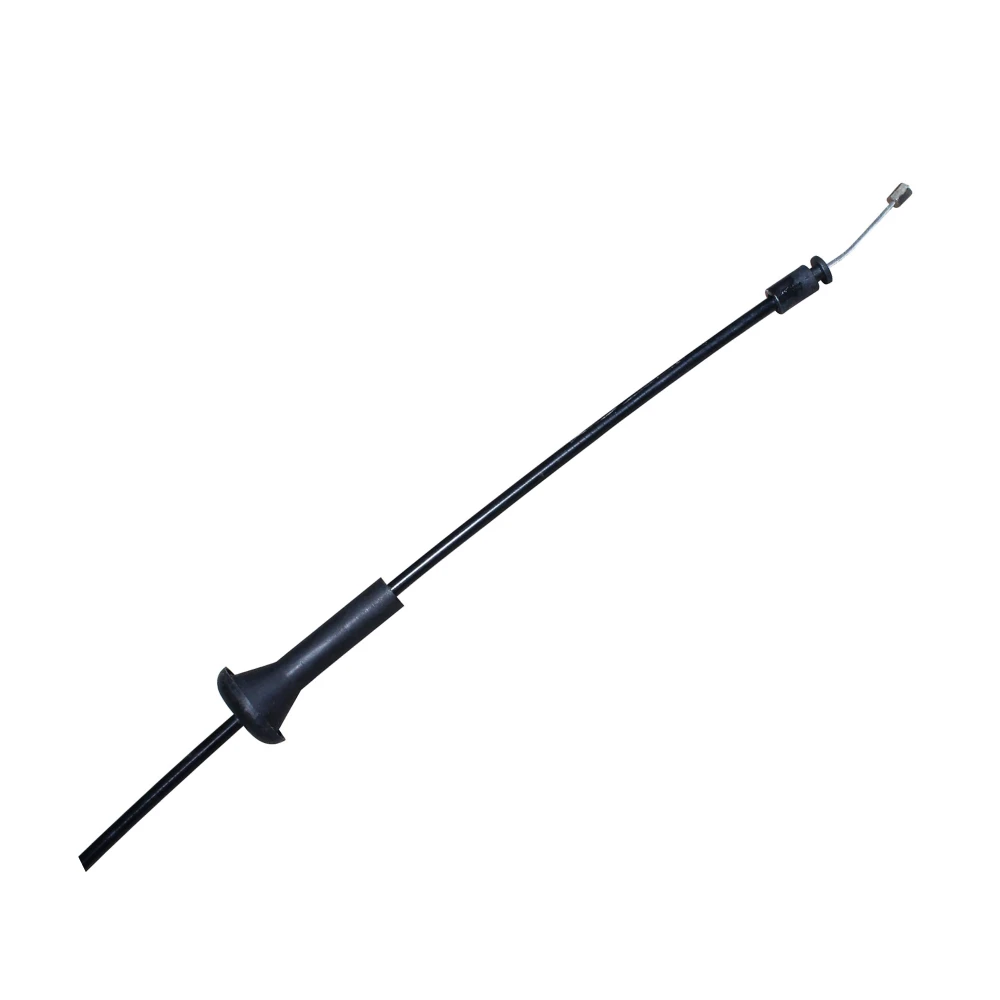 5262622 1909690 muslimahead cavo di controllo motore cofano cofano maniglia di rilascio per ford mondeo fusion mk5
