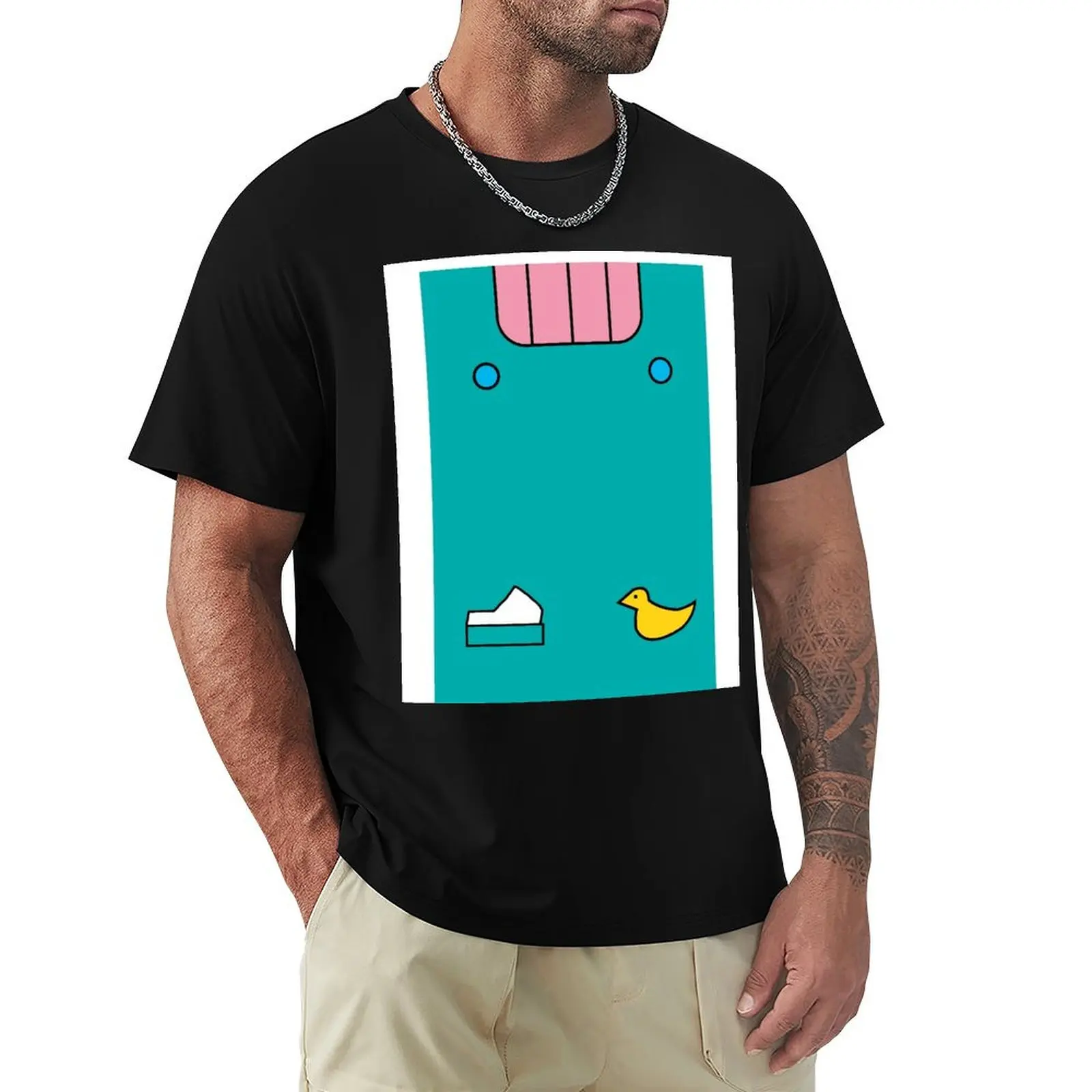 

Phil and Lil T-Shirt anime t shirts graphic tee shirt valentines boutique clothes funny meme t-shirts t shirt for men
