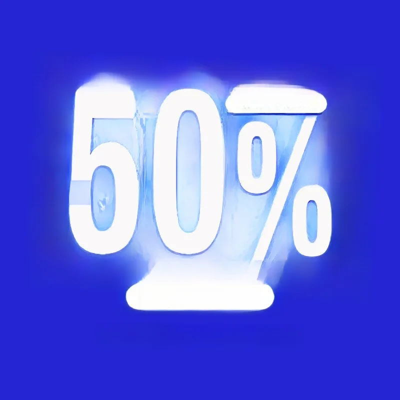 

Five f Skirt Collection 2 [Ultra Low Cost! Sold out When Finied!} Stand Fit Ladies mid Waist Other Material Skirts