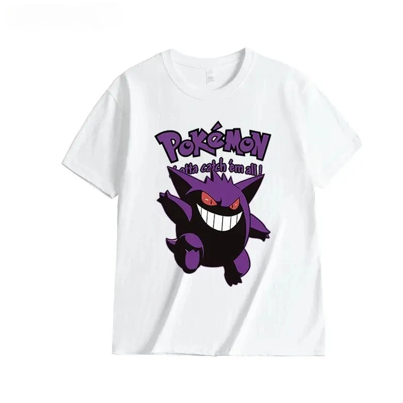 camiseta-de-algodao-puro-de-manga-curta-anime-pokemon-para-o-verao-unissex-roupas-pokemon-moderna
