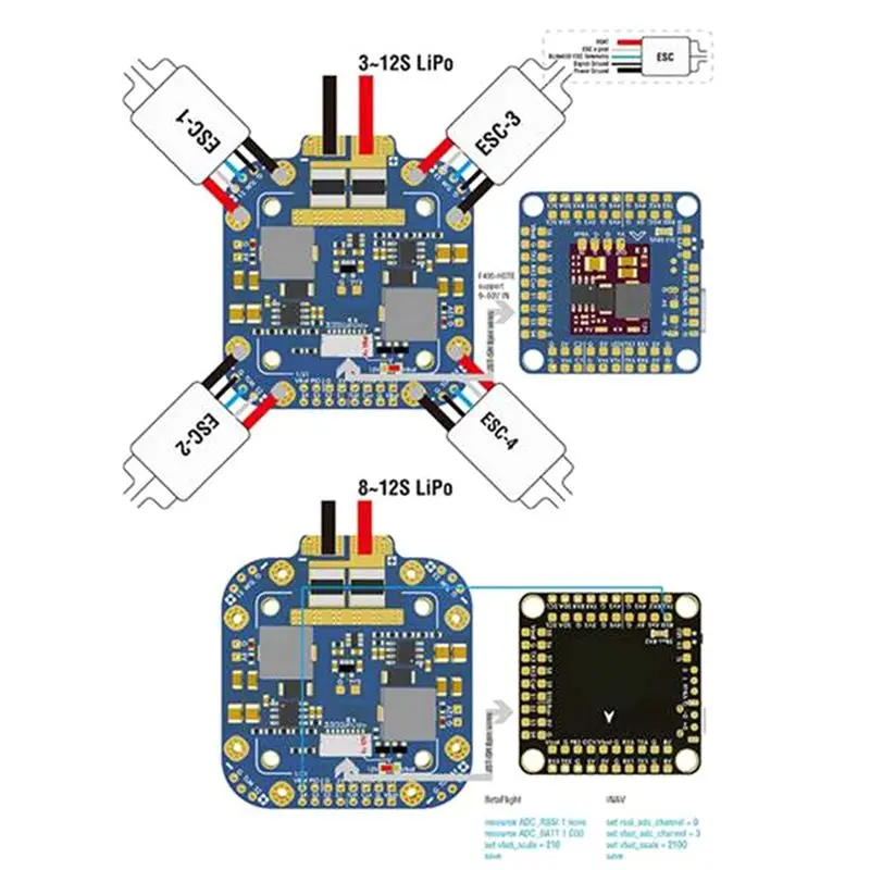 b29c-for-matek-system-xclass-pdb-fchub-12s-v2-board-sensor-3-12s-lipo-5v-12v-output-for-rc-drone-fpv-quadcopter-multicopter