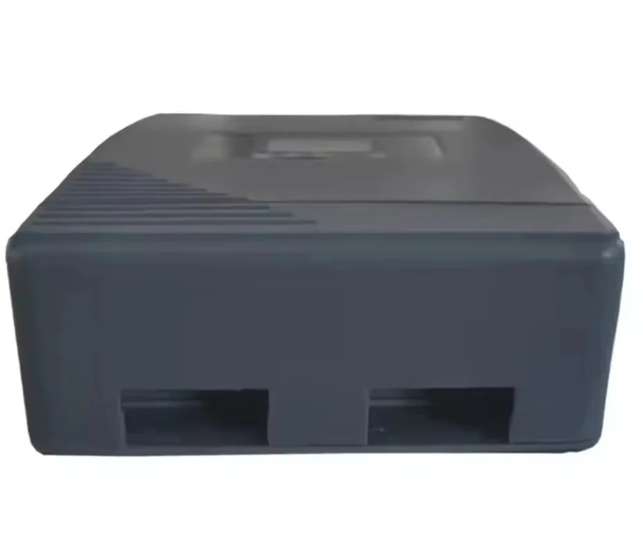 سياج كهربائي إنرجايزر عالي الجهد نبض سياج كهربائي منطقة دفاع واحدة سلك نظام إنذار التسلل #1