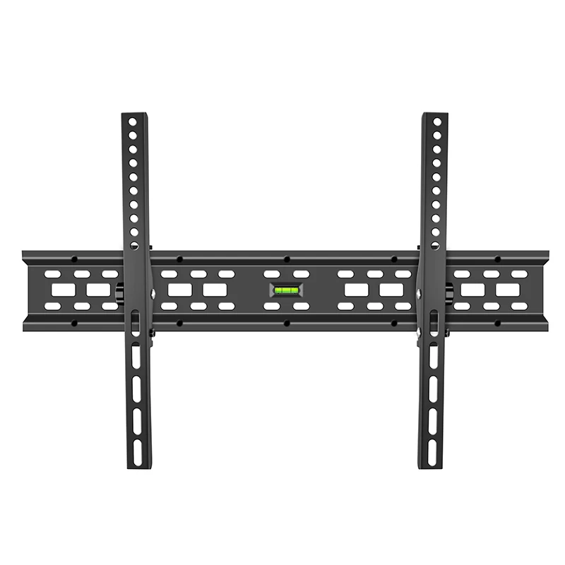 High Quality Tilt Adjustable TV Wall Mount 32-85 Inch TV Bracket
