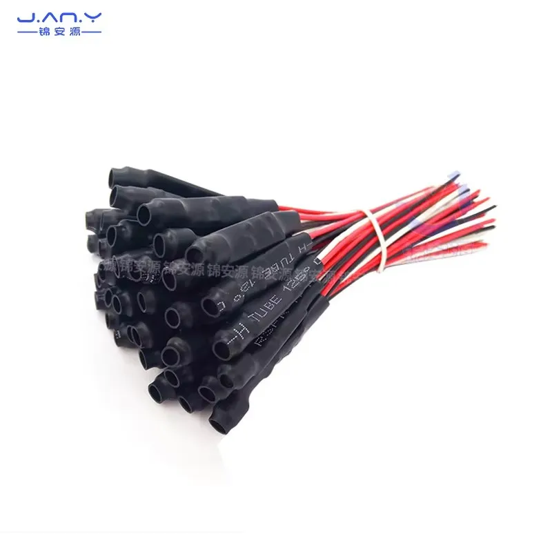 Monitor pickup camera Audio collector Micro high fidelity noise reduction sound collector sound collector