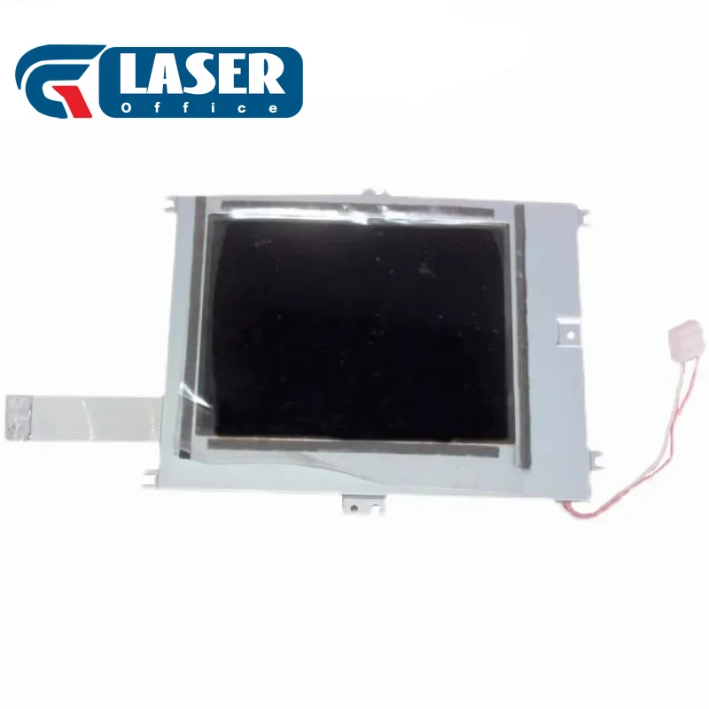 1pcs OEM used LCD Touch Panel unit FG6-0365-000 for Canon iR2525 IR5000 6000 LCD control Panel assembly for Canon 5000 6000