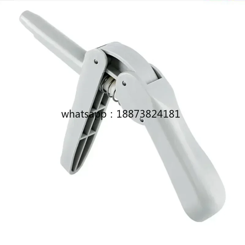High Quality Dental Composite Dispenser Applicator Tool Dispenser  fast shipping