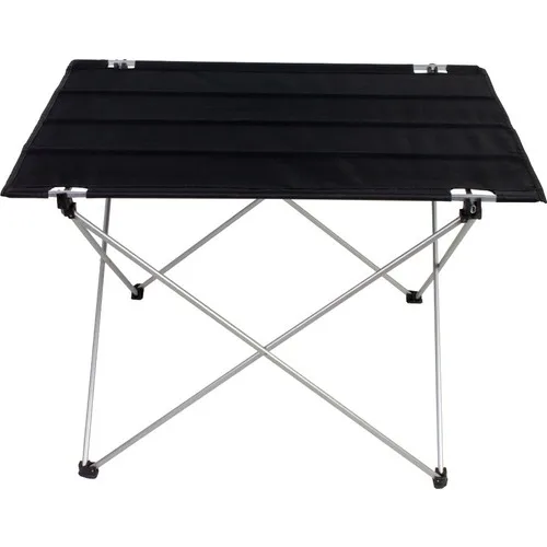 Folding New Model Picnic Table With Bag