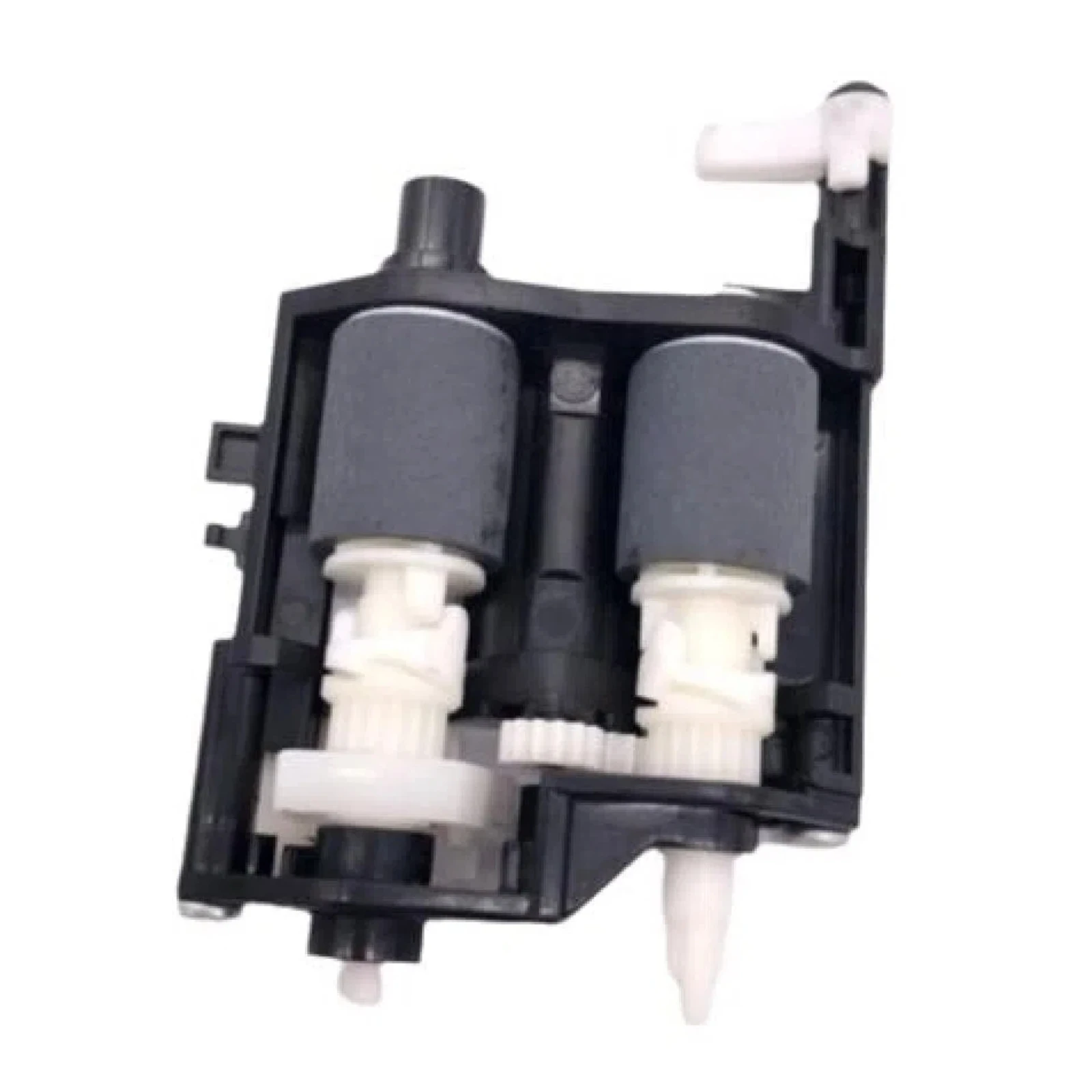 

Adf Pickup Roller Xp 801 Fits For Epson XP801 XP510 XP7100 806AW XP750 XP-7101 XP950 XP7101 XP700 XP810 XP850 XP600 XP-7100