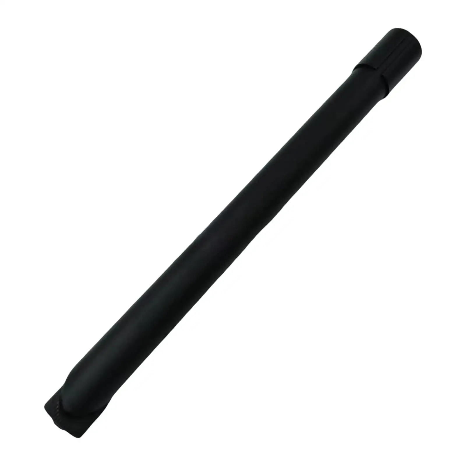 Bike Stem Quill Adapter Sturdy Bike Fork Stem Quill Riser Extender Extension
