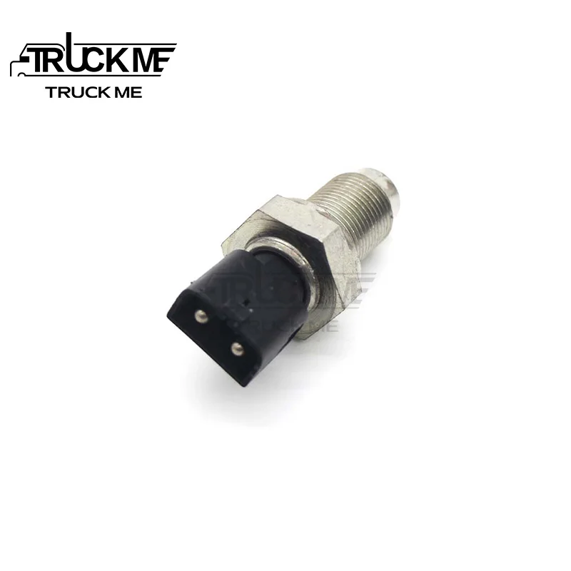 Sensor Impulse Truck para Volvo, 1613307