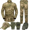 18FXL SET