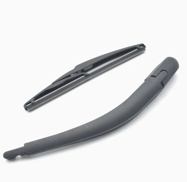 

Рычаг заднего стеклоочистителя для автомобиля, поворотный рычаг для мойки, автомобильные аксессуары, запчасти, оригинальное заводское производство, для CS75