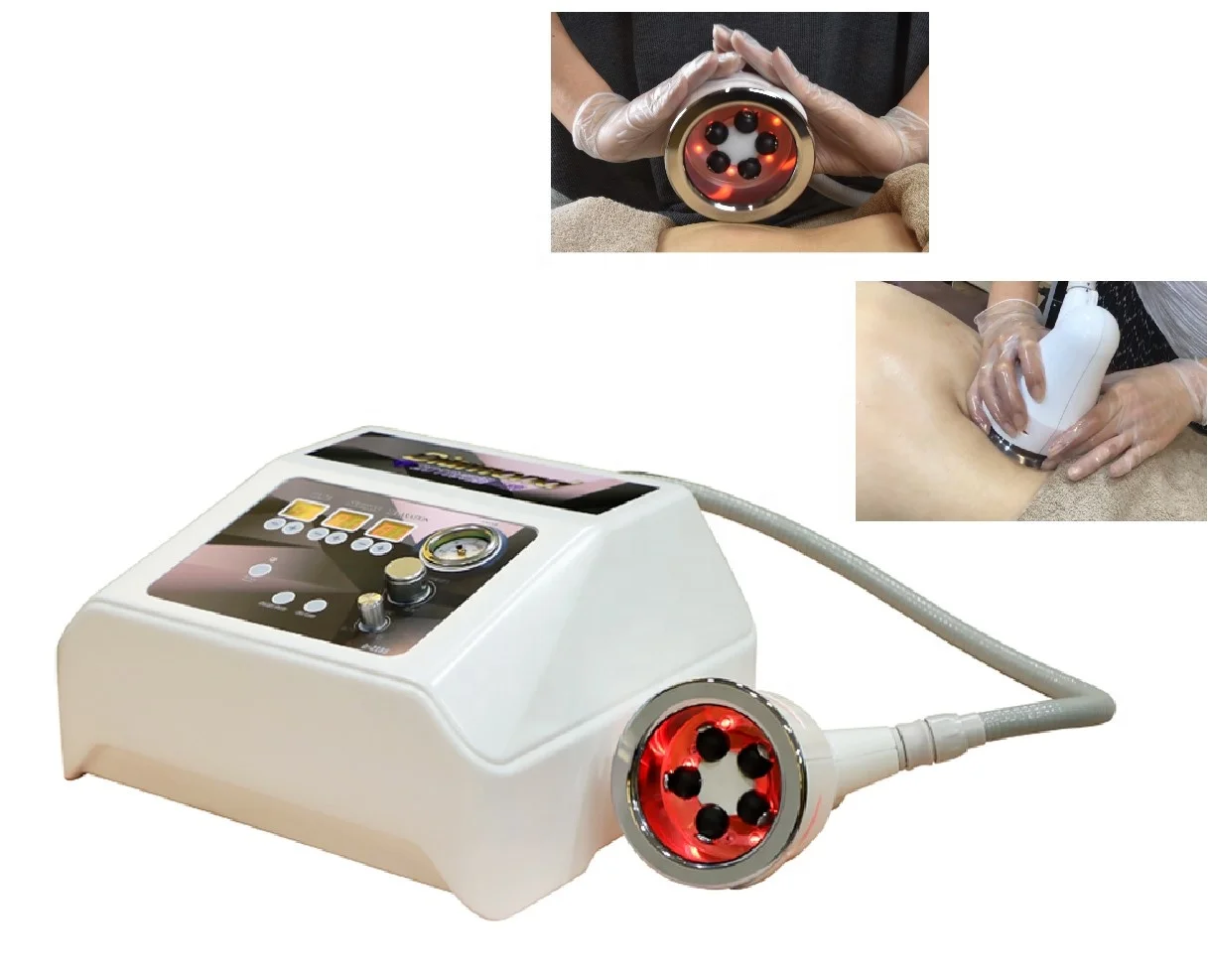 

Beauty use infrared red light therapy fat burning body weight loss slimming beauty equipment