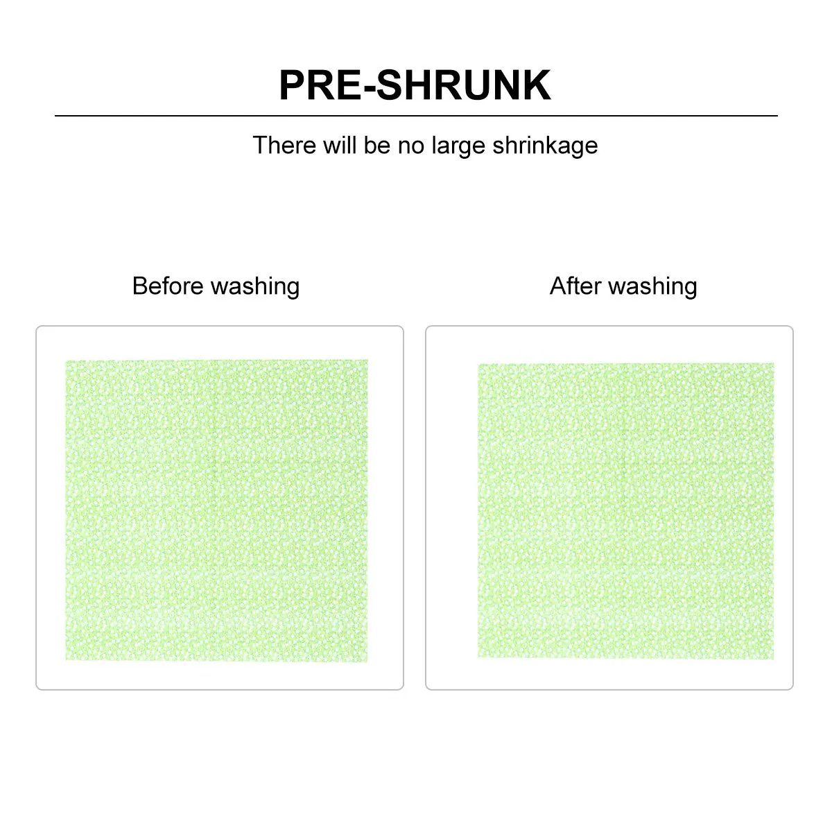 

7Pcs DIY Patchwork Fabric Cotton Cloth Creative Sewing Quilting Material for Home Decoration Bags Cushions Crafts