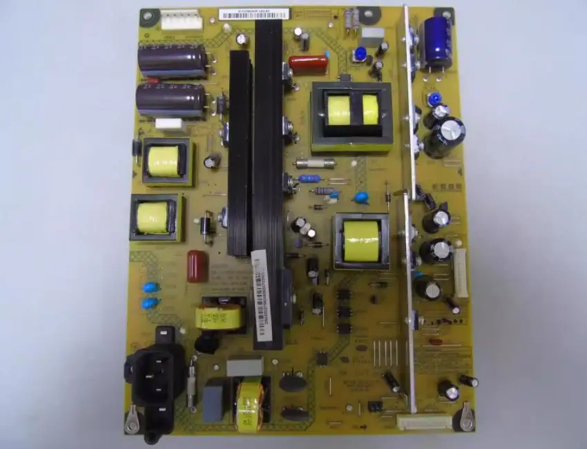 Плата источника питания XR7.820.192V1.6 XR7.820.192V1.5 для 3D51C5588