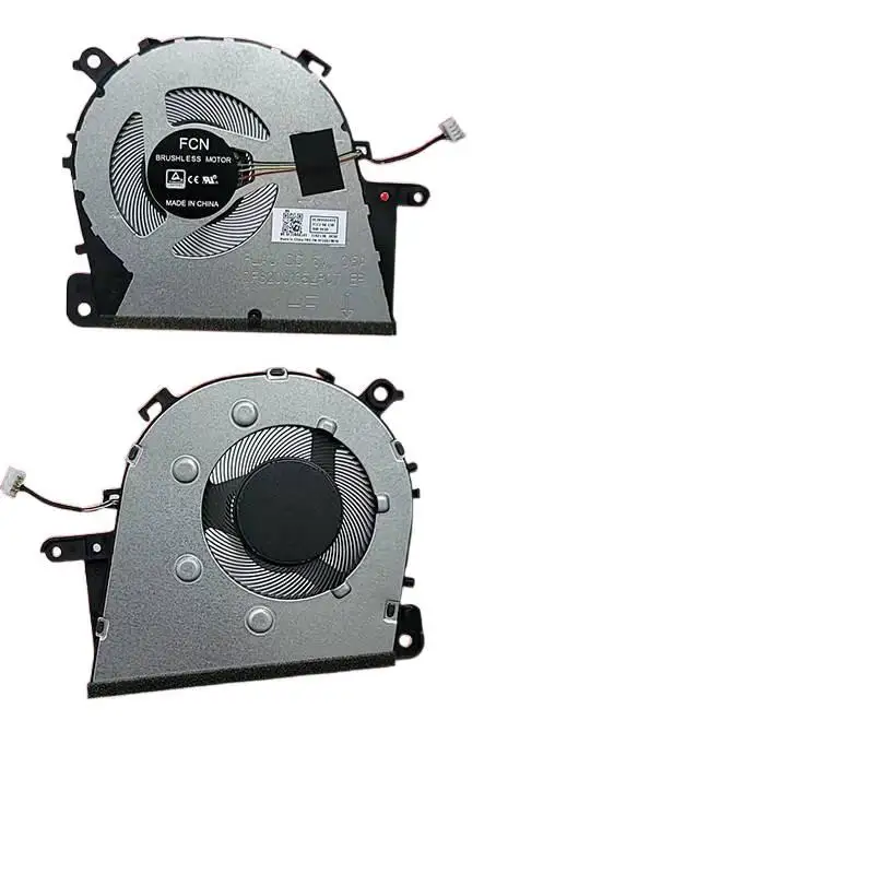 

new for Lenovo Youth Edition 2019 Xiaoxin 14api /14IWL /S145-14IWL cooling fan