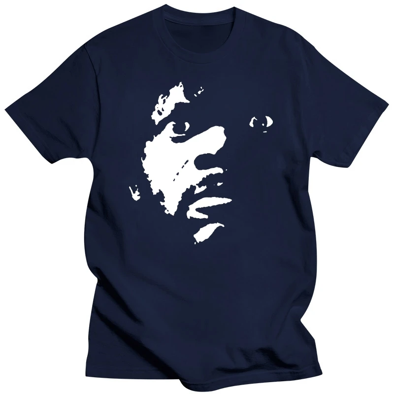 Pulp Fiction T Shirt Jules Winnfield Tarantino T Shirt Schwarz Funny Casual Brand Shirts Top