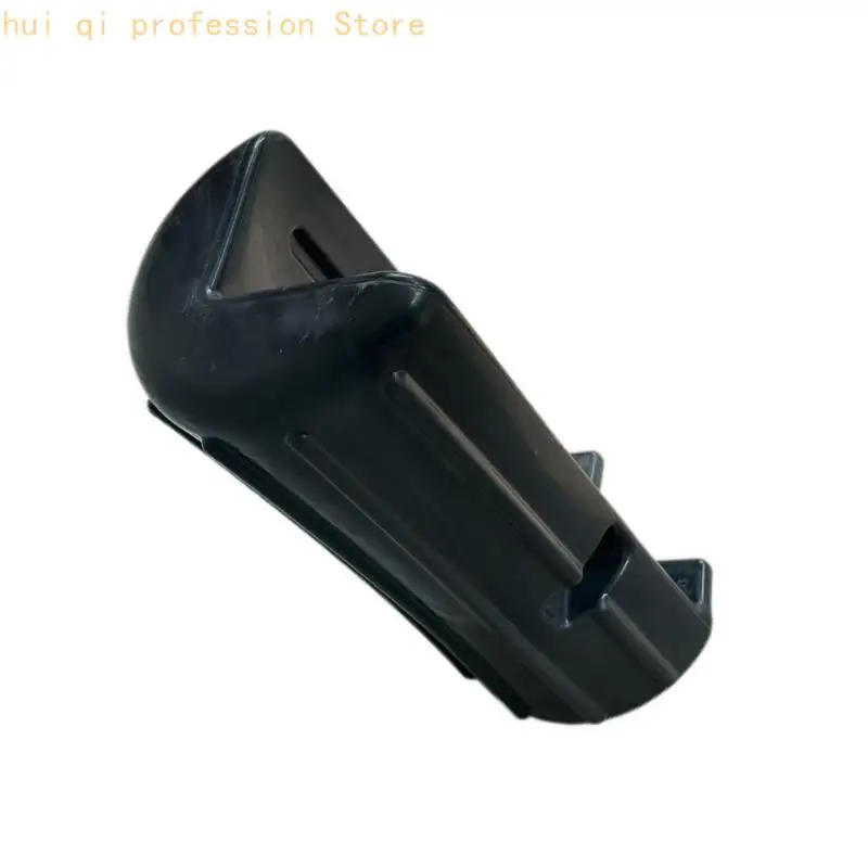 Commercial Grade Dockguard With Tear Resistant Structure Suitable Everyone Marine Berthing Conditions H8WE