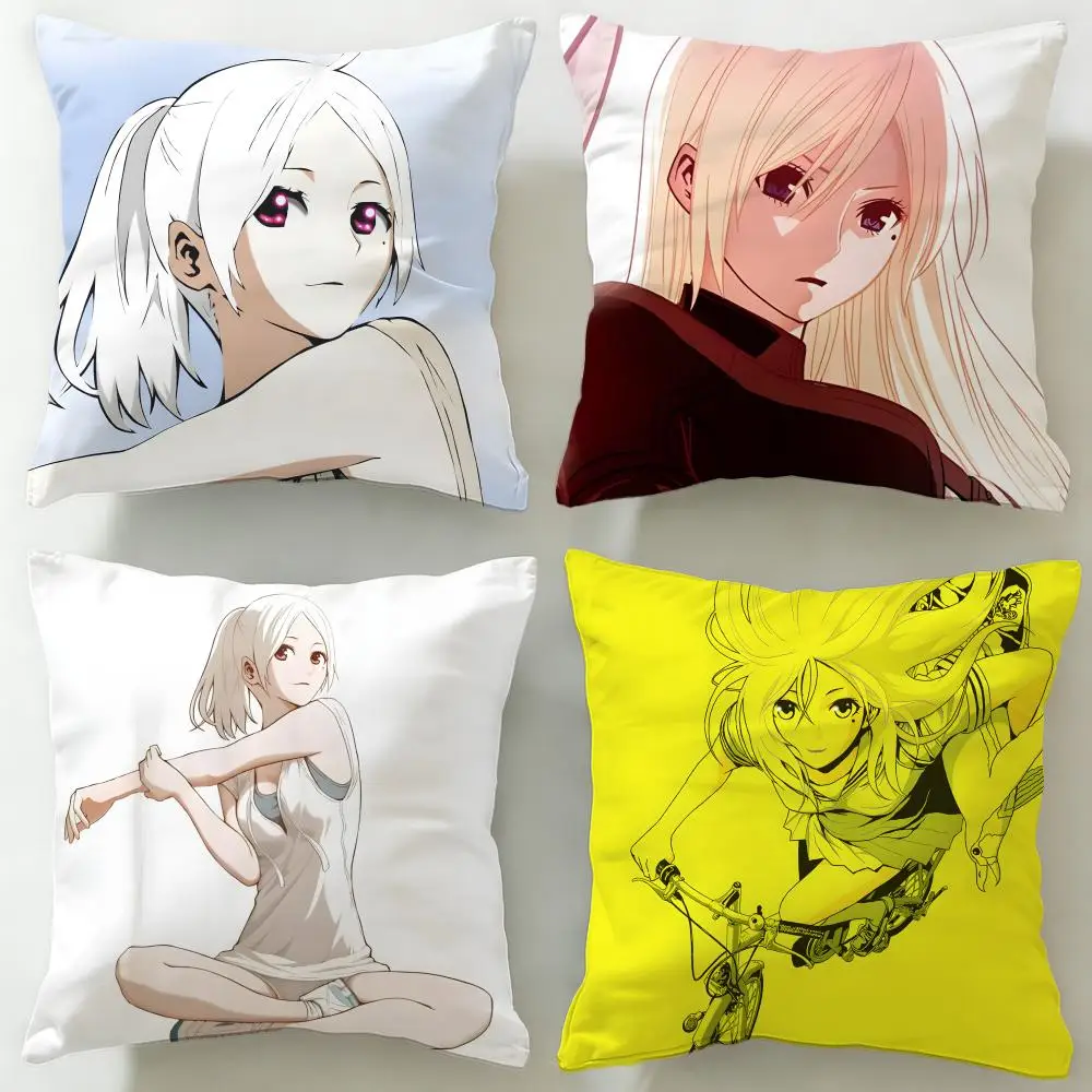 Anime Esp Tokyo Esp…