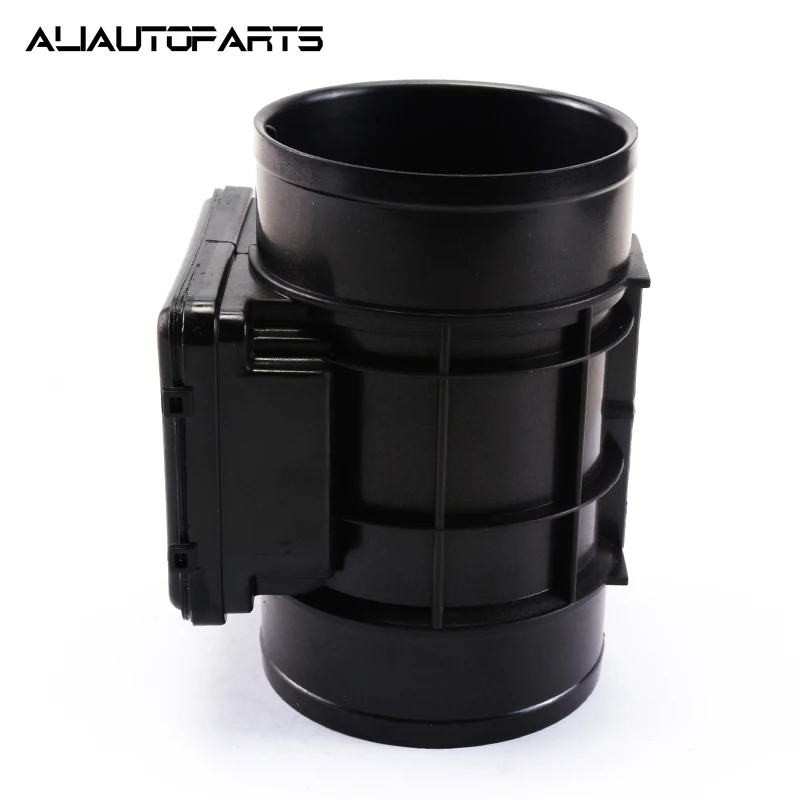 E5T52071 E5T53071 Suzuki Vitara X90 Chevrolet Tracker Mazda Miata Protege 323 626 MPV MX5 용 질량 공기 유량 센서