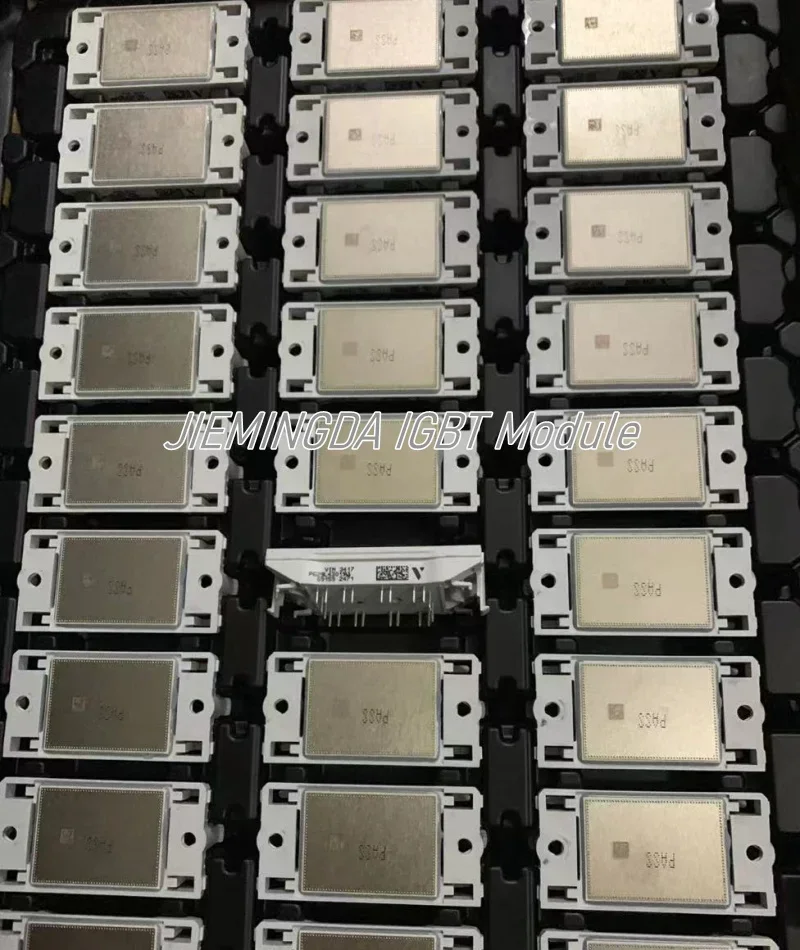 5STP34H1601 5STP34H1401 5STP34H1201 5STP 34H1601 5STP27H1800 5STP17H5200 5STP29H2201 5STP37H2801 新しいオリジナルサイリスタモジュール