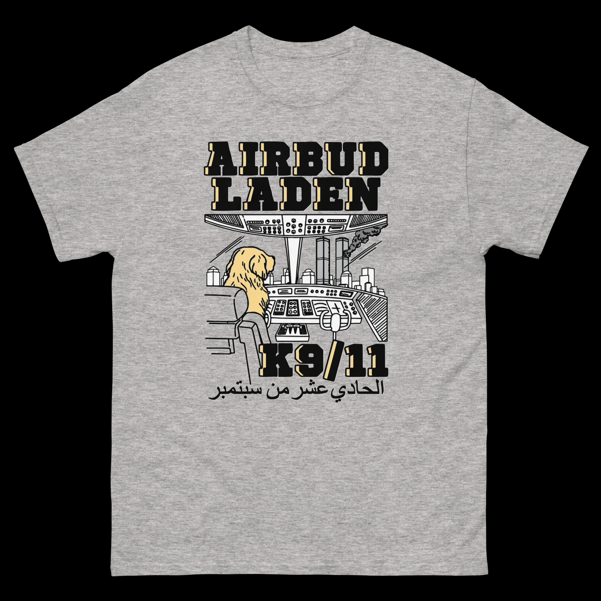 

Мужская хлопковая футболка с забавными и забавными узорами, новая мужская хлопковая футболка с короткими рукавами и круглым вырезом, повседневный спортивный универсальный топ для пар