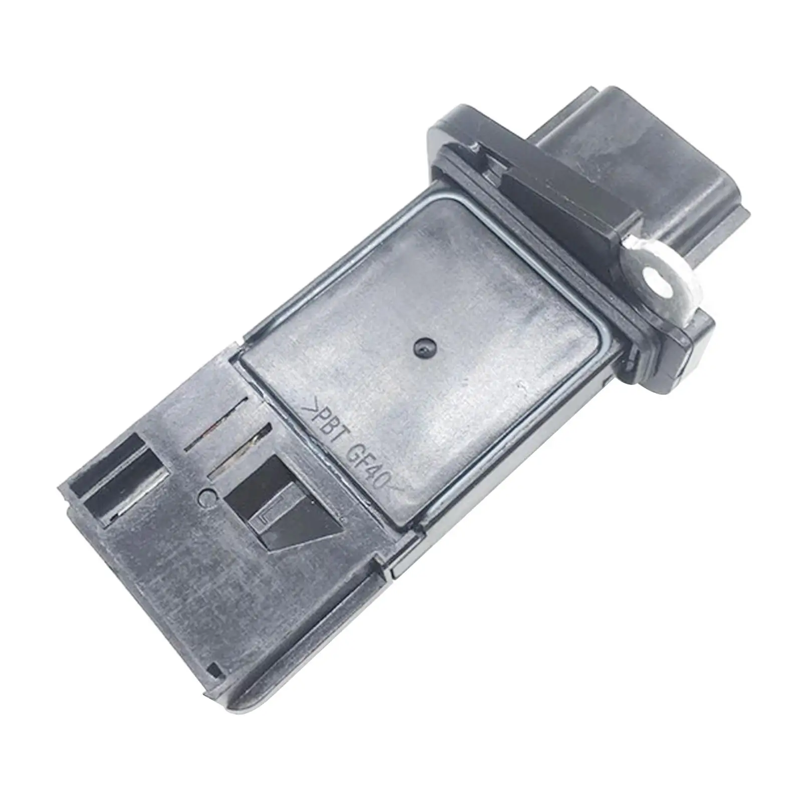 22680-7S00A Mass Air Flow Sensor Fit for 2009-11 Accessories