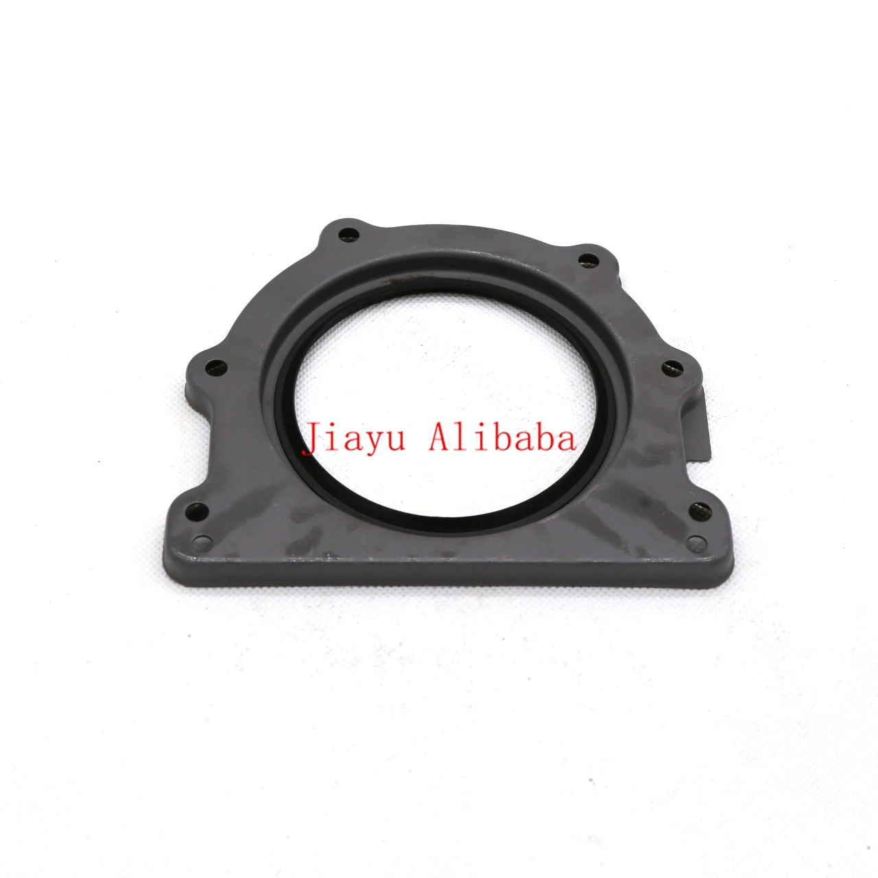 Engine crankshaft rear oil seal for Mercedes Benz A209 C209 W203 W204 S204 CL203 W212 A207 C207 R171 R172 A2710140104 2710140104