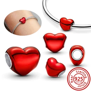 7 Vòng bán hàng chính màu xanh Pandora - №8