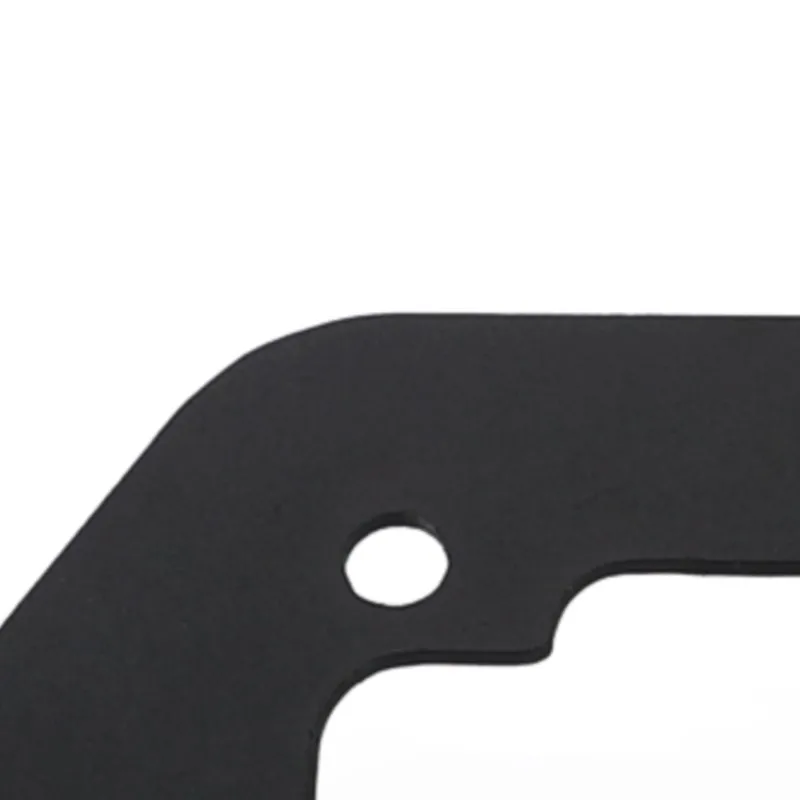 

Кронштейн для спидометра из нержавеющей стали для мотоциклов BMW K100 CAFE RACER и K75 CAFE RACER