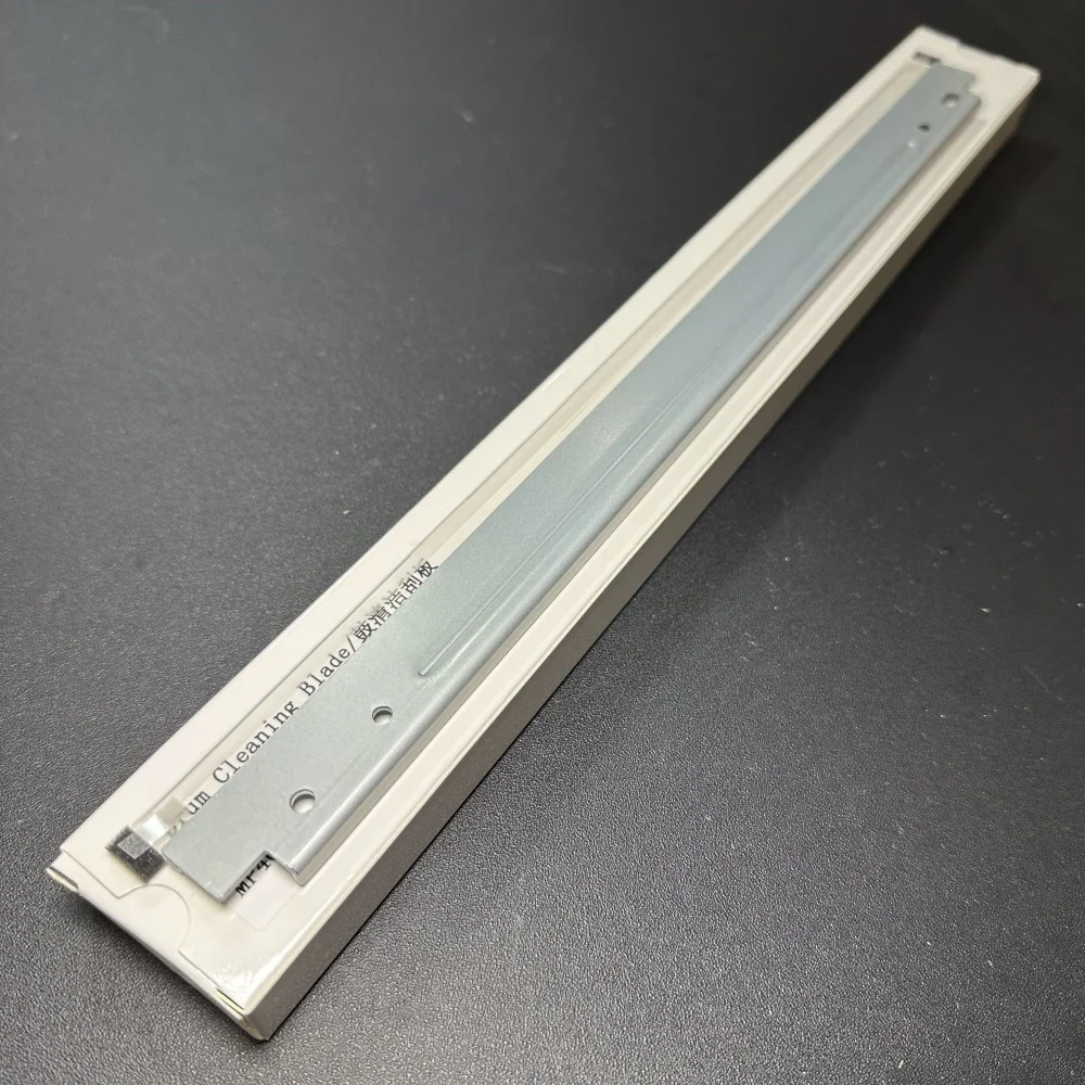 

Drum Cleaning Blade D009-2351 Mp4002 Mp5002 For Ricoh MP 4000 5000 5001 5002 4001 4002 MP4000 MP5000 Cylinder OPC Drum D009-951