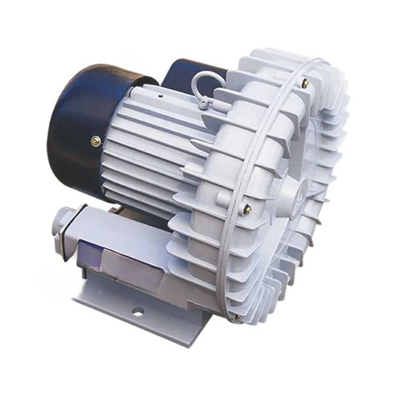 

Vortex aerator, high-power fish selling aerator, seafood fish pond aerator pump