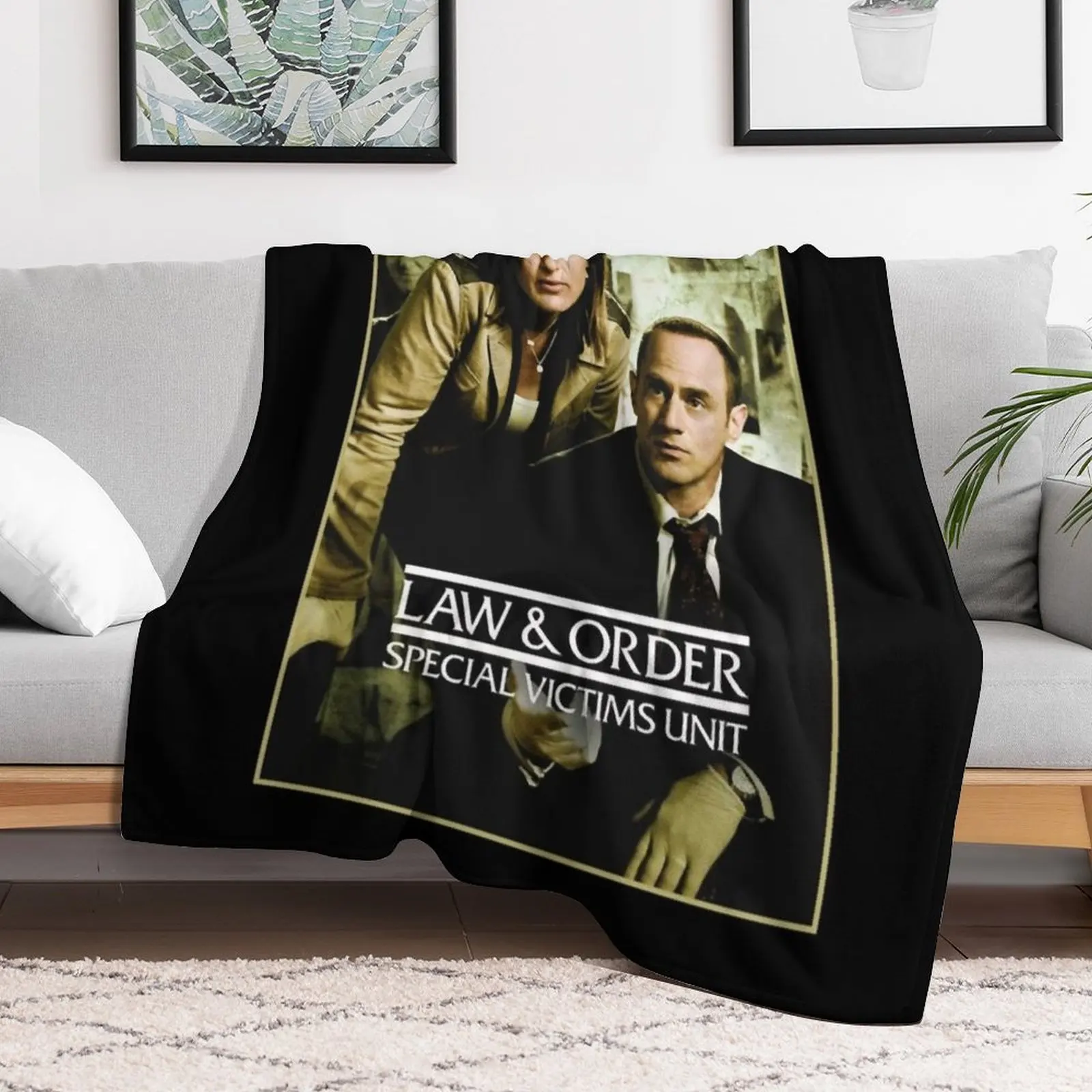

Mens Womens As Long As There Are People Awesome For Movie Fans Throw Blanket Kid'S warm winter Stuffeds Blankets