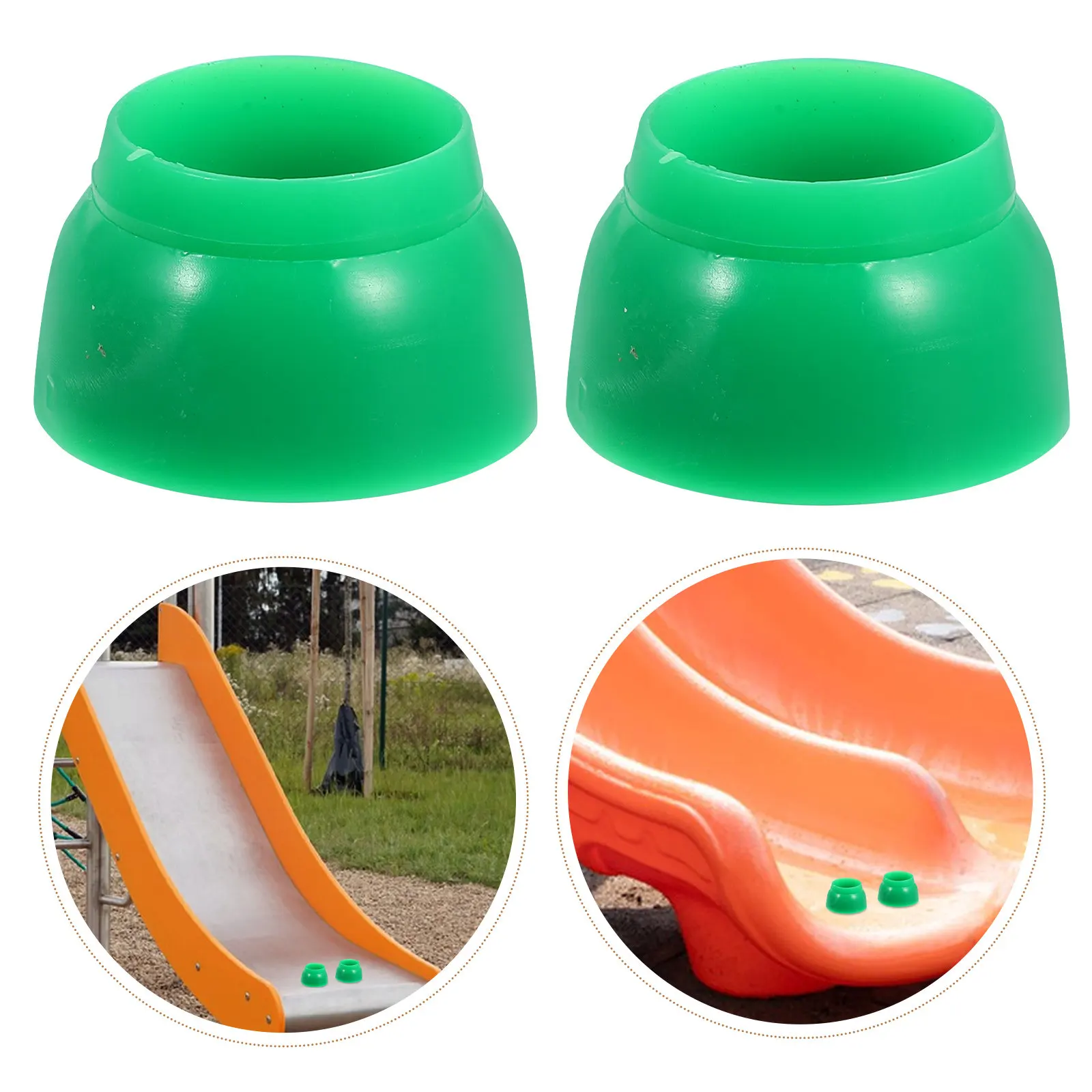 50-pecas-de-tampas-de-seguranca-para-playground-protetores-de-porcas-resistentes-a-uv-para-Areas-de-brincadeira-internas-e-externas-tampas-de-porca-para-playground