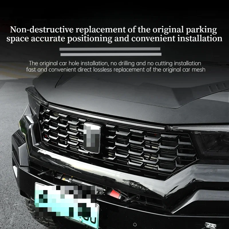 Рисунок 2 - Для Tank 400-hi4t