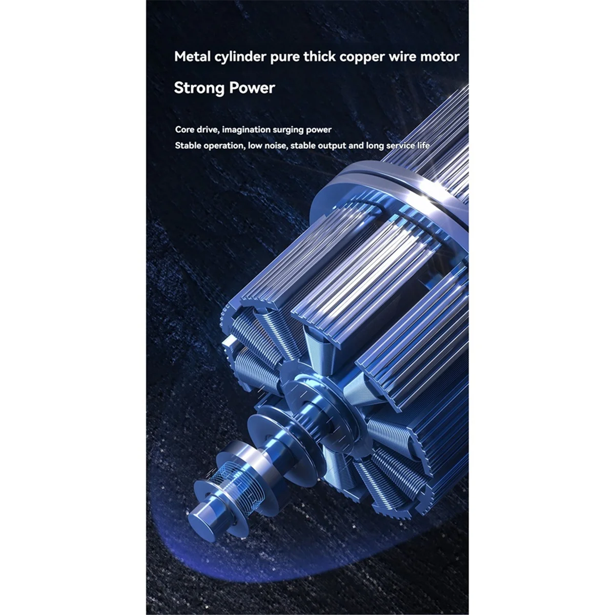 

【Exclusive-Deal!】5V Digital Air Pump Multifunctional Motorcycle Air Pump with Built-in 5200mAh Battery and LED Lighting