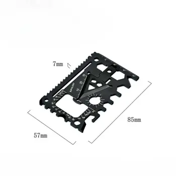 10 best sales Faca de cartas - №9