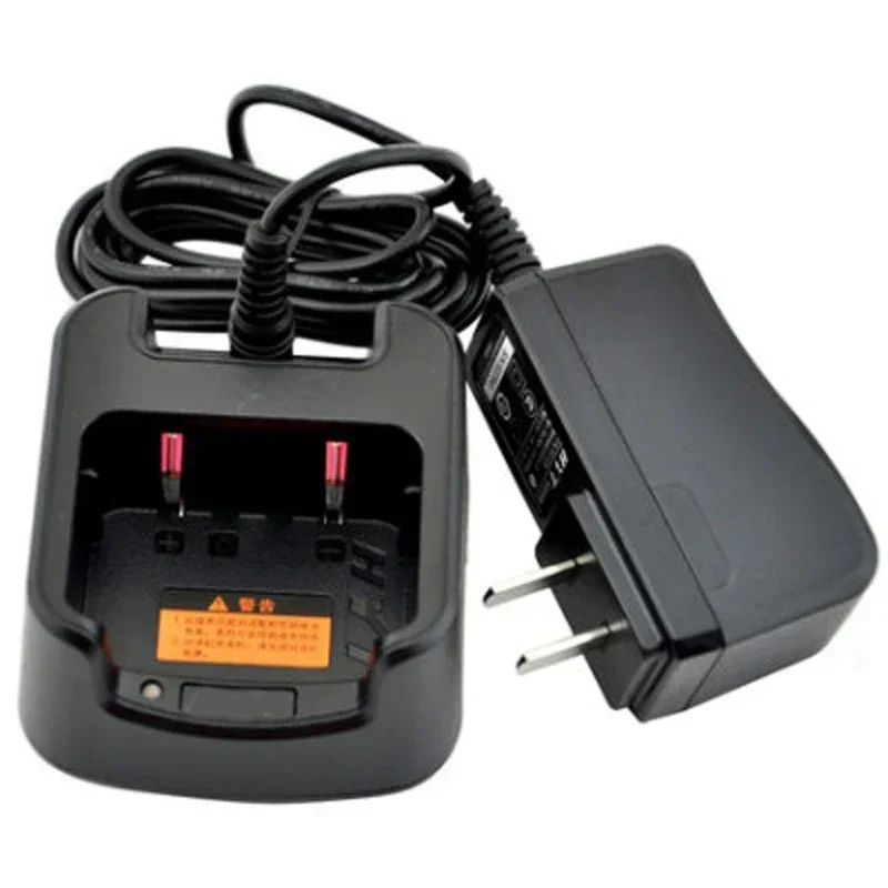 CH10L19 Battery Charger for BL1719 Li-ion Battery for HYTERA HYT TC500S TC510 TC560 TC585 TC-508 446S 518 580 500S 585 560 Radio