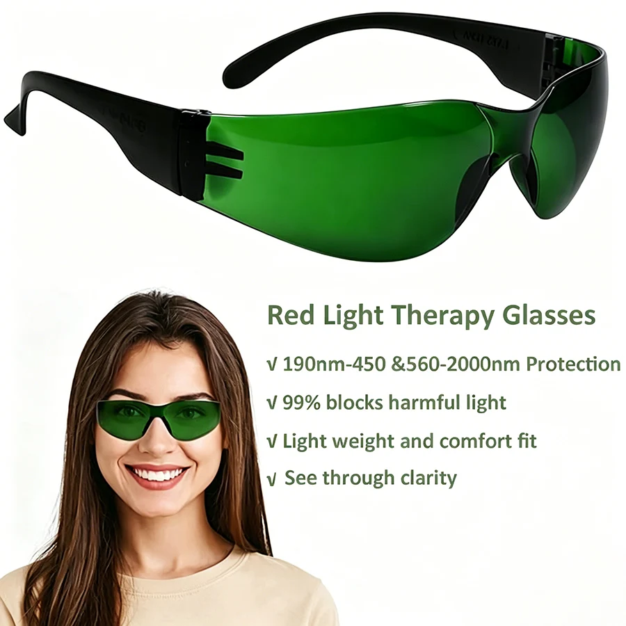 Oculos-de-terapia-com-luz-vermelha-Oculos-de-protecao-para-bronzeamento-Oculos-ipl-600-900nm-protecao-ocular-para-operadores-de-cosmetologia-e-remocao-de-pelos-a-laser