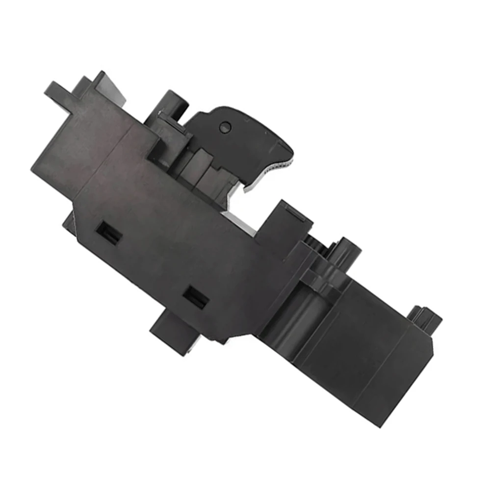 Car Window Switch for Honda For FIT For HR-V 35760-T5R-A01 Engineered to Match Original Switch Travel and Tactility