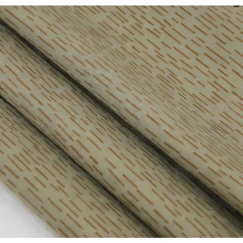 

Ткань нейлоновая 500D, камуфляж «Дождевые капли» (Восточная Германия), водонепроницаемая, износостойкая, для производства тактических жилетов и багажа