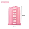 E-2PCS
