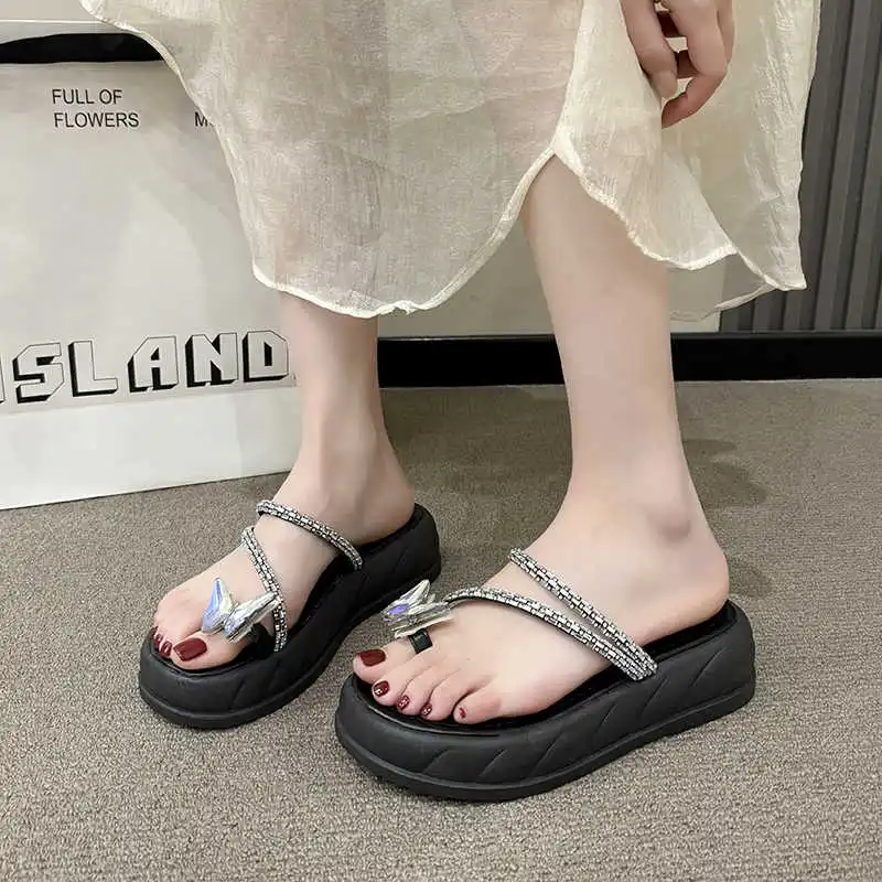 

Summer Light Sneakers For Women Casual Woman Green Boots Shoes Women Stylish Sport Vip Link Products Lofer Botasky Portable