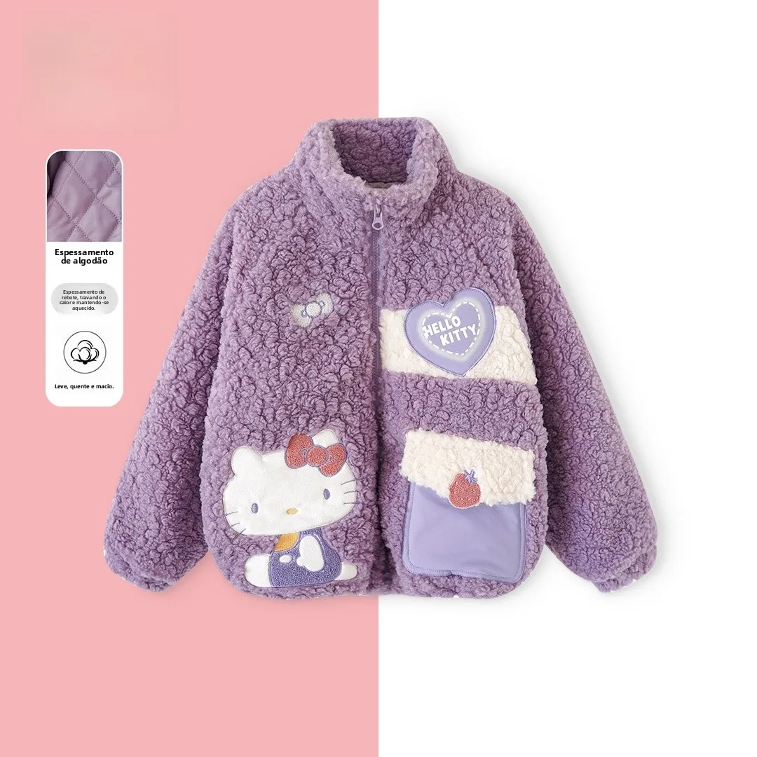 chaqueta-de-aodon-ueso-y-calido-hellokit-ropa-de-invierno-para-ninas-de-7-a-anos-abrigo-bonito-con-gorro-extraible