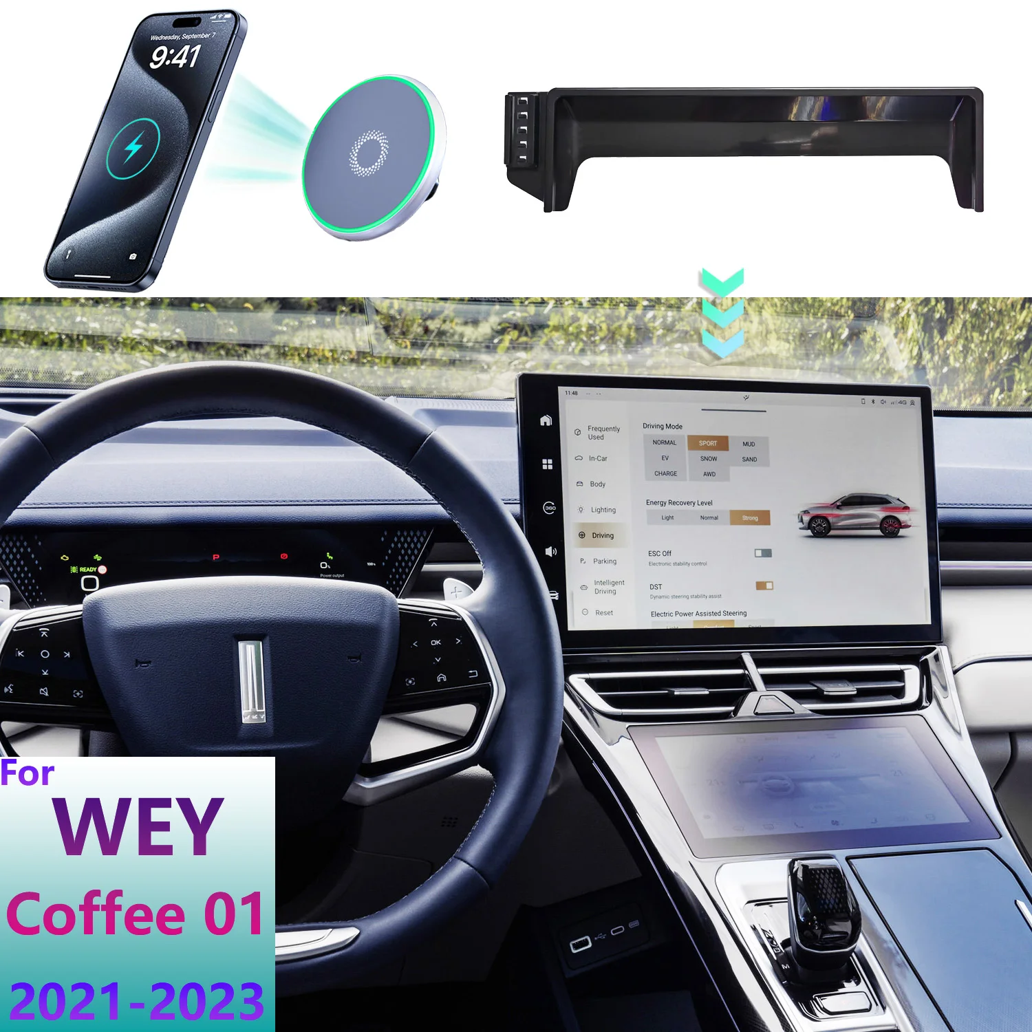 For Wey Coffee 01 2…