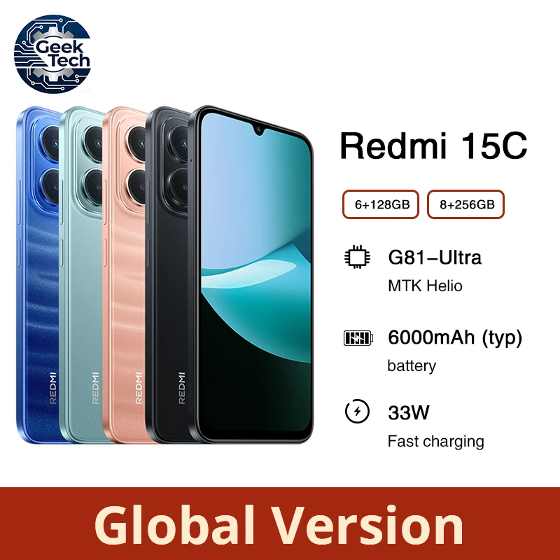 телефон fly iq4417