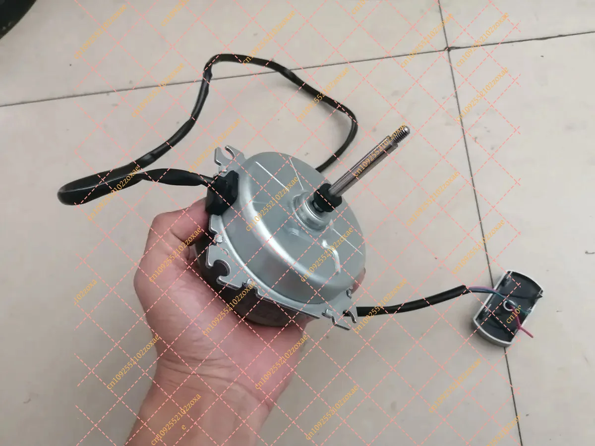 3 Phase Permanent Magnet Generator 12V-220V AC Brushless Alternator for Wind Turbine DIY Hydraulic Hand Crank Motor