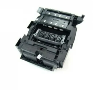 

Сервисная станция для HP Designjet 510 800 815 820 C7769-60374