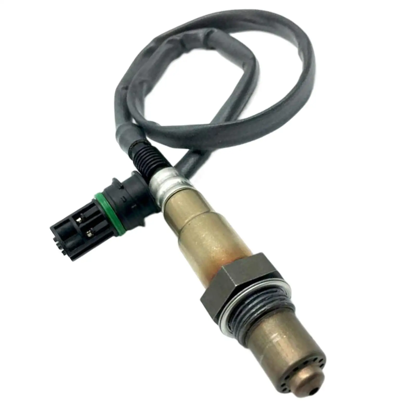 Oxygen Sensor 234-5138 2344877 11787545074 Fit for BMW x3 x5 Z4 x5 x6 1 Series M