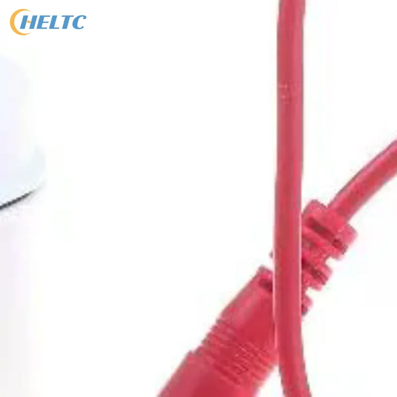 1PC High Quality Plastic Universal Urinal Sensor Battery Box, Smart Urinal Flush Valve Waterproof Power Box, 6V With Plug Socket